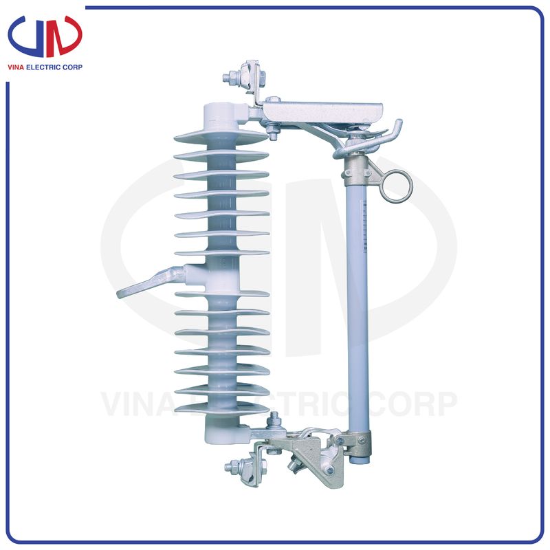 Phụ kiện & thiết bị đường dây