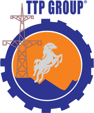 Ta Thi Phat Co., Ltd