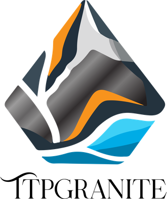TTP Granite