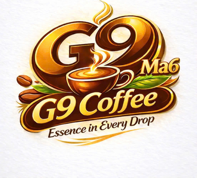 G9-6MOTHER (Cambodia) Co., Ltd
