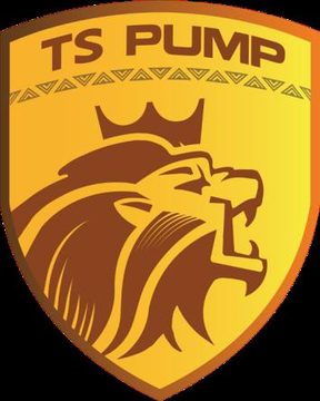 TS Pump