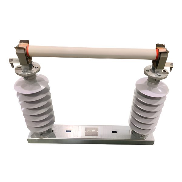 Cầu chì ống PK 24/40,5 kV, polymer