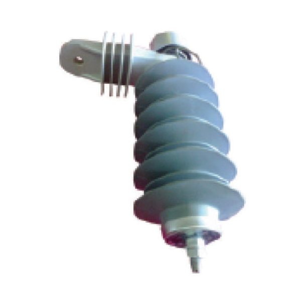 Chống sét van LA 22 kV, vỏ polymer