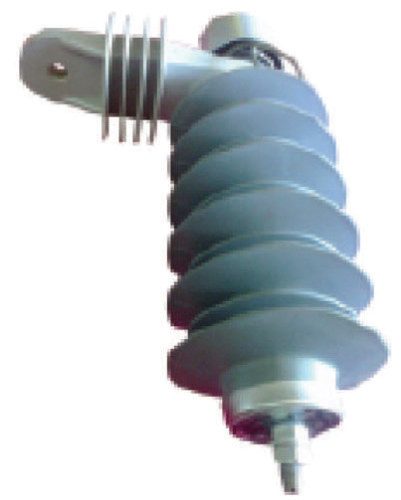 Chống sét van LA 22 kV, vỏ polymer