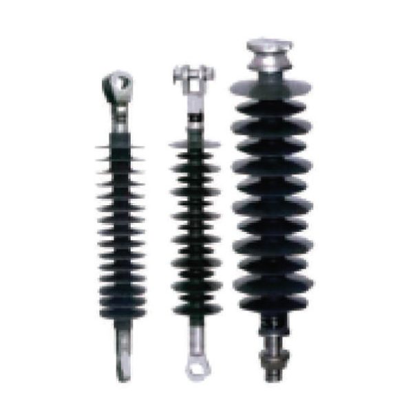 Bộ chuỗi sứ polymer