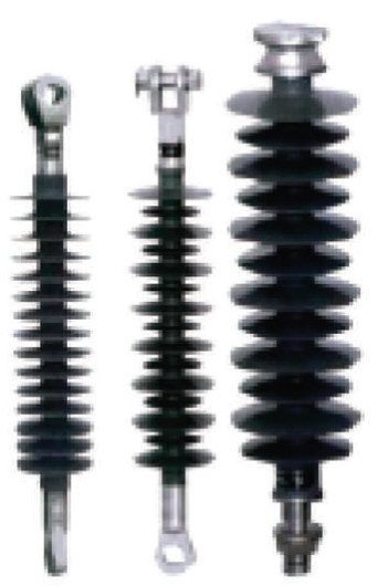 Bộ chuỗi sứ polymer