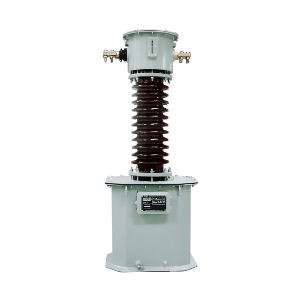 CT22 / CT35-1M5ND – biến dòng đo lường, dầu, ngoài trời