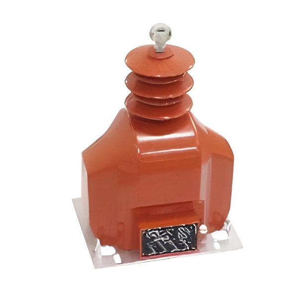 CT22-2M5NE – biến dòng 2 lõi epoxy, ngoài trời