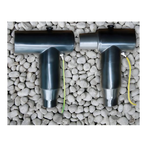 Đầu cáp chữ T Raychem ELBC-824 – 24 kV 800 A