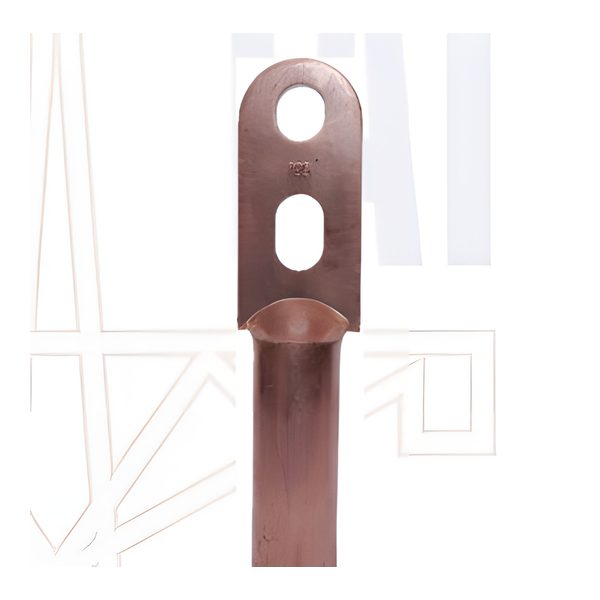 Đầu cosse đồng trung – hạ thế