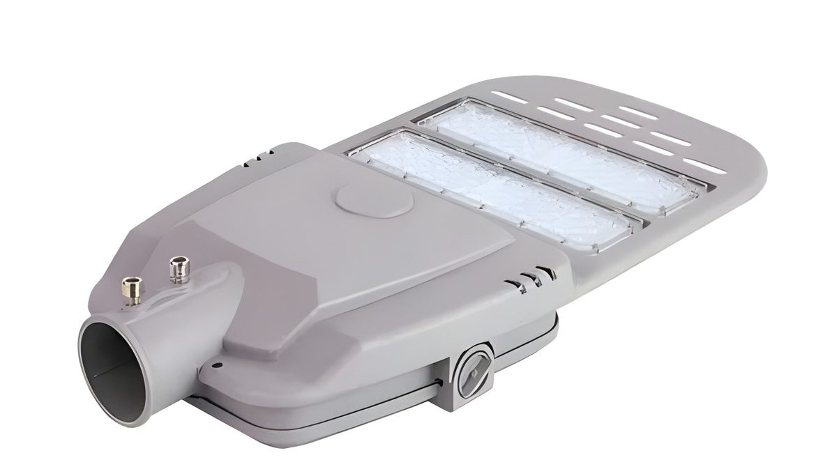 Đèn đường LED TTP – 39 mẫu 50 – 150 W