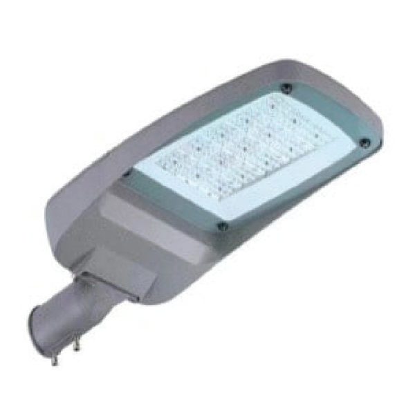Đèn đường LED module 120 W