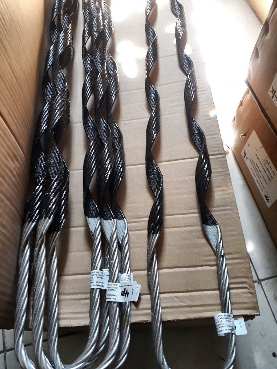 Giáp níu đóng hộp