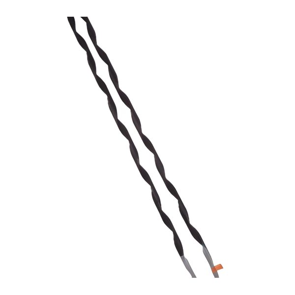 Giáp níu xoắn dừng dây