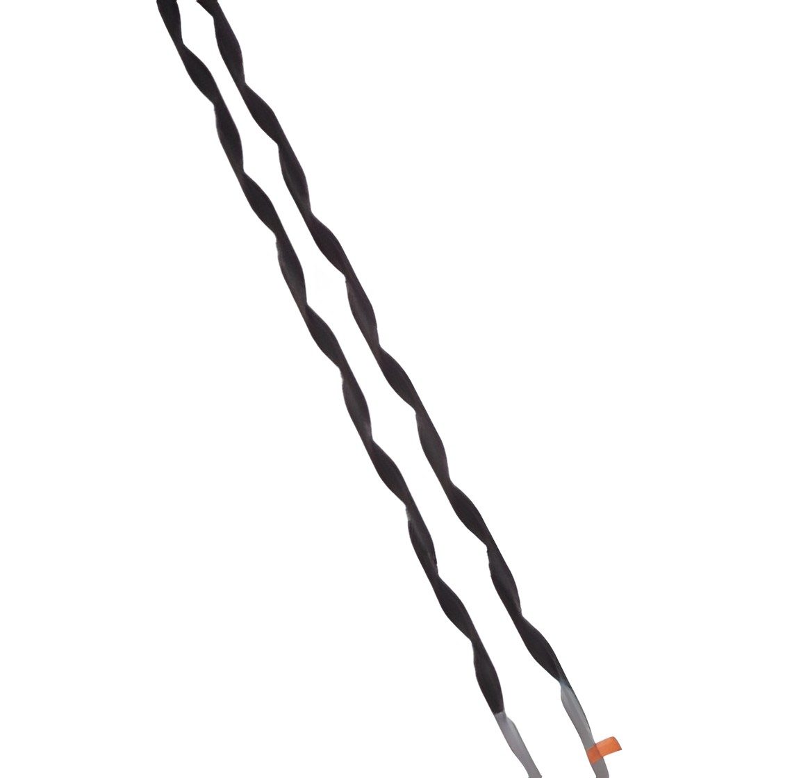 Giáp níu xoắn dừng dây