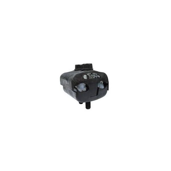 Kẹp IPC 2 bu lông cho dây 240 mm²