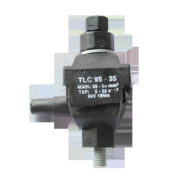 Kẹp IPC TLC 95-35, 1 bu lông