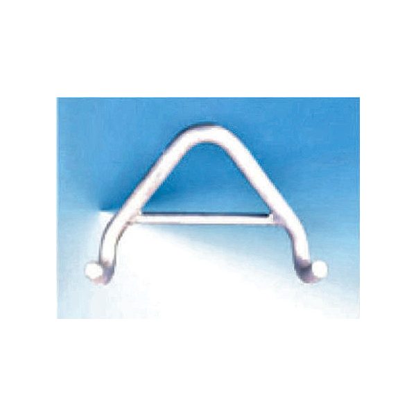 Khóa đỡ cáp ABC