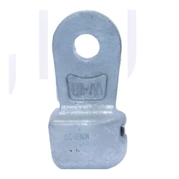 Mắt nối MN1, nối dài NG, mắt cầu VT