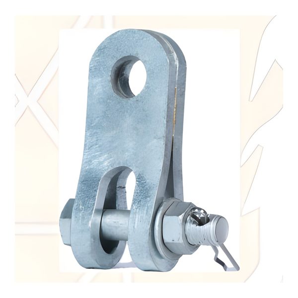 Mắt nối SZ BT7/12