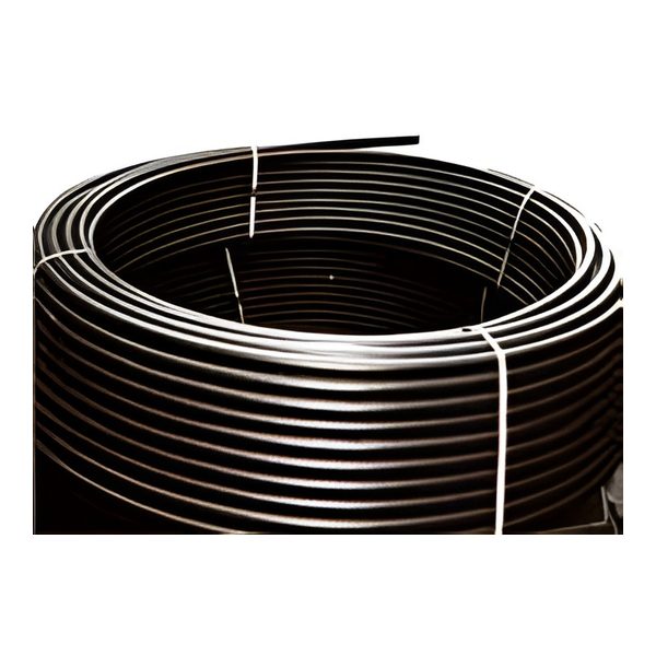 Ống PPR (DIN 8077 / 8078)