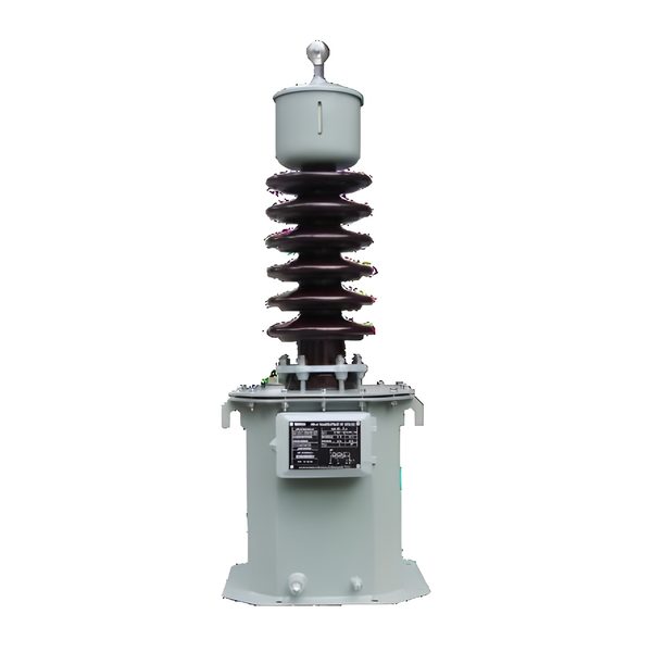 PT22-1SND / PT35-1SND – biến điện áp cấp nguồn, 1 sứ, dầu