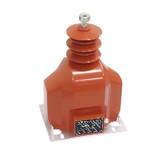PT22-1SNE – biến điện áp epoxy chân không, ngoài trời