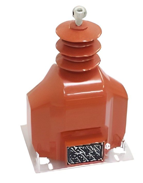 PT22-1SNE – biến điện áp epoxy chân không, ngoài trời