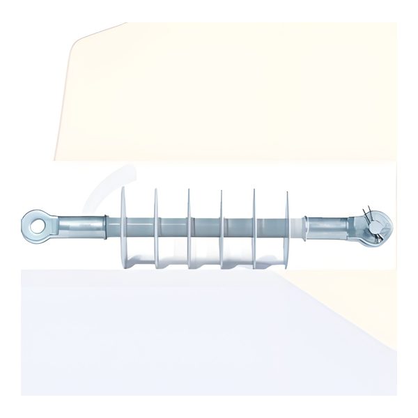 Sứ chuỗi polymer 24 kV – 100 kN
