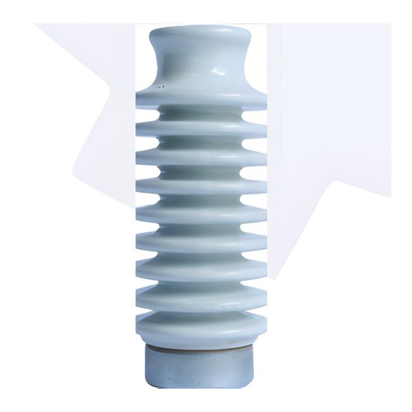 Sứ đứng line post 24 / 36 kV
