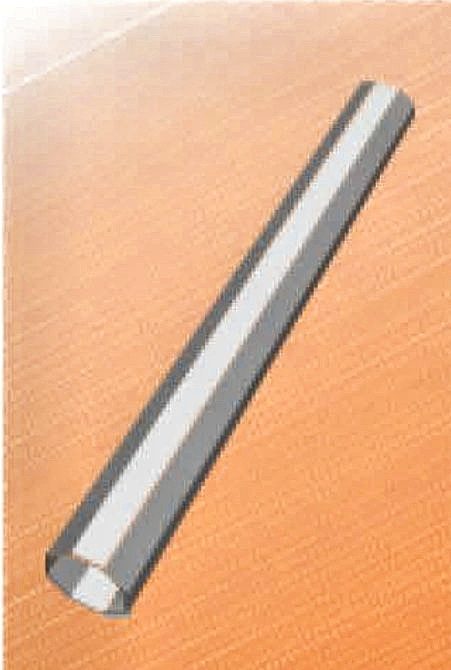 Trụ bát giác BG 5 – 11 m