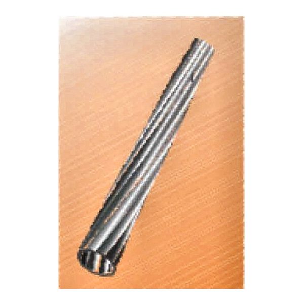 Trụ bát giác cần liền BGC 6 – 11 m