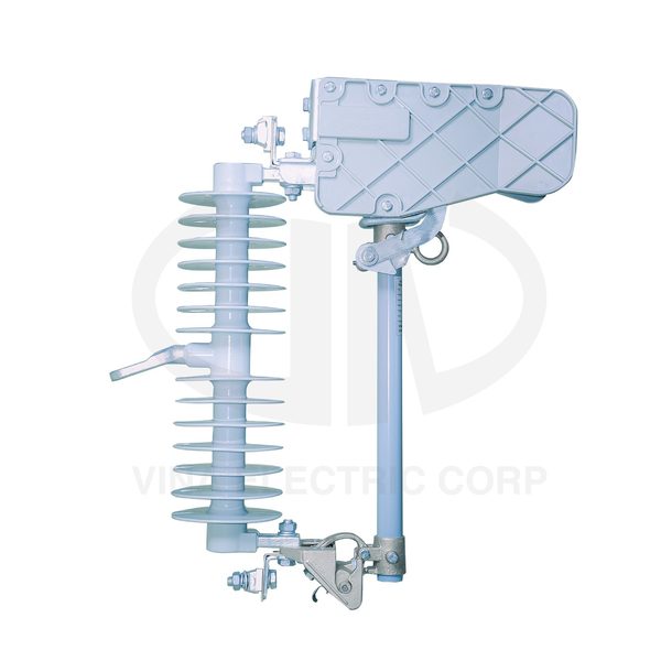 Cầu chì tự rơi Vina Electric 27/40,5 kV – 200 A