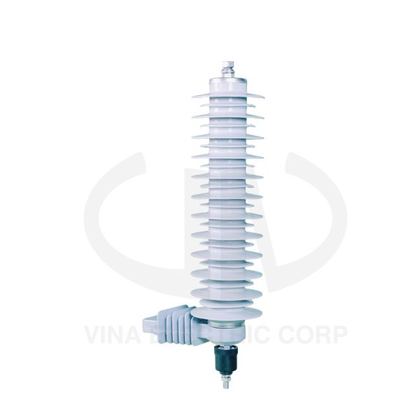 Chống sét van Vina Electric 48 kV