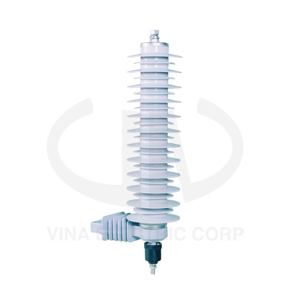 Chống sét van Vina Electric 48 kV